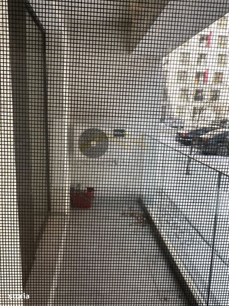 Exigent Plaza, Lujerului, Politehnica, apartament 2 camere, centrala proprie.