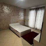 Exigent Plaza, Lujerului, Politehnica, apartament 2 camere, centrala proprie