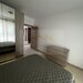 Exigent Plaza, Lujerului, Politehnica, apartament 2 camere, centrala proprie.